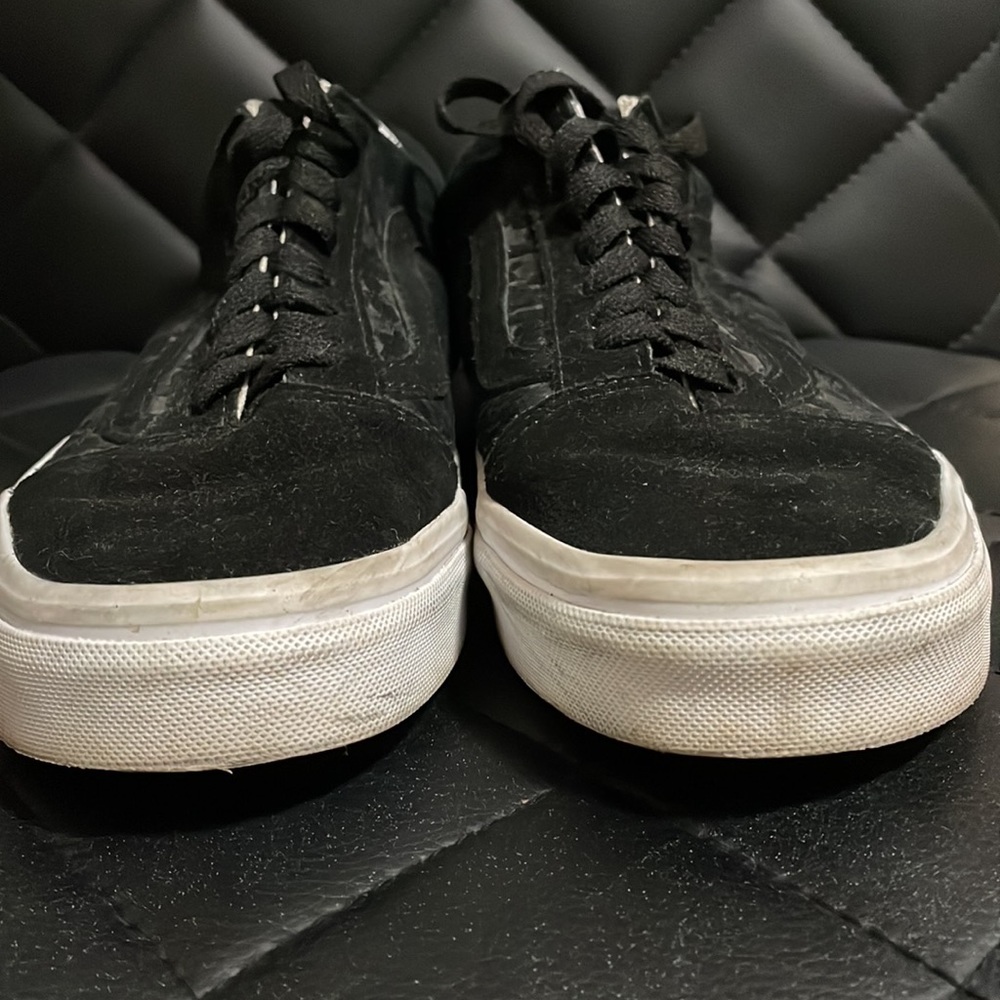 •VANS• - Picture 6 of 9